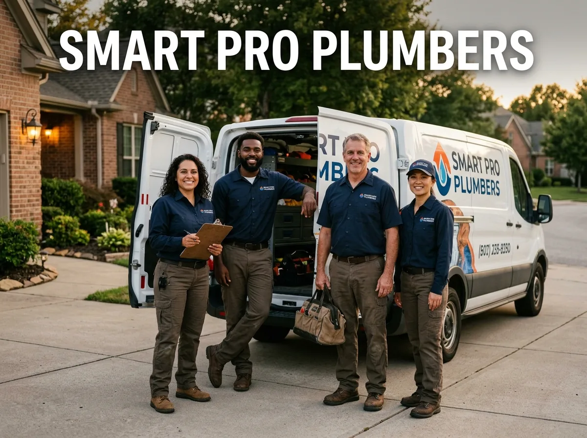 Water Heater Repair company in Hodges, SC
